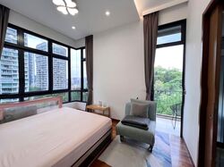 Eco Sanctuary (D23), Condominium #564298581